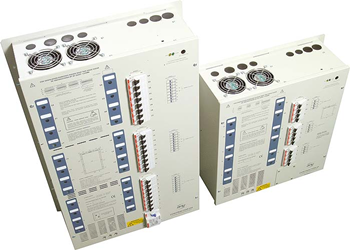 12 CHANNEL CONTRACTOR DIMMING SWITCHING  